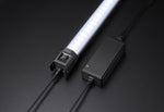 Godox TL60 RGB LED Tube Light (2.5')