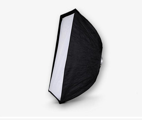 NiceFoto 70x100cm Umbrella Frame Bowens Mount Softbox