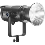 Godox SL150IIBi Bi-Color LED Video Light