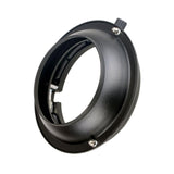 Fotoconic SN-18 Interchangeable Flash Ring Adapter Converter