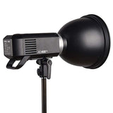 Godox AD-R12 Long Focus Reflector for AD400Pro AD300Pro