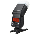Godox TT350O Camera Flashes