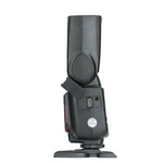 Godox TT600 Camera Flashes