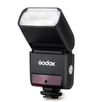 Godox TT350N  Camera Flashes