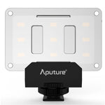 Aputure Amaran AL-M9 LED Fill Light