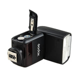 Godox TT350O Camera Flashes