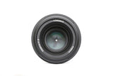 YONGNUO YN50mm F1.8N Standard Prime Lens