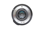 YONGNUO YN50mm F1.8N Standard Prime Lens