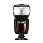 Godox TT685C Camera Flashes