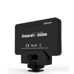 Aputure Amaran AL-M9 LED Fill Light