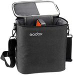 Godox AD1200 Pro LED Light Kit