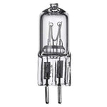 Godox 75W 110V Flash Tube Lamp Bulb for Photo Studio Compact Flash Strobe Light