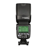 GODOX TTL TT685C Camera Flashes