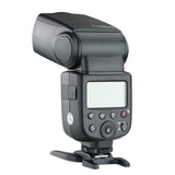 Godox TT600 Camera Flashes