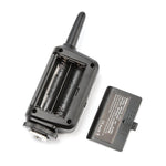 Godox XT-16 Wireless Power-Control Flash Trigger 2.4G