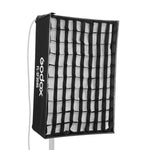 Godox FL-SF6060 60x60cm Softbox with Grid for FL150S