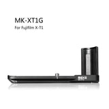 Meike MK-XT1G Handle Metal Hand Grip