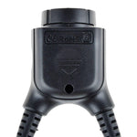 Godox DB-02 Cable Adapter for Godox Power Pack PB960 AD360 AD180