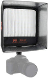 Falconeyes RX-8OB Softbox Diffuser for RX-8T RX-8TD LED Light