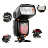 GODOX TTL TT685C Camera Flashes