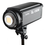 Godox SL-150 LED Video Light