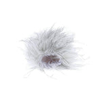 BOYA BY-B01 Fur Windscreen Furry Muff