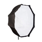 Godox 80cm Umbrella Octagon Softbox w/ Grid