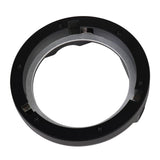 Godox Bowens-mount adapter ring for AD400 Pro