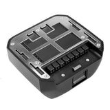 Godox WB87 Battery Pack 11.1V 8700mAh for AD600