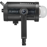 Godox SL150IIBi Bi-Color LED Video Light