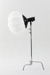 Godox CS-85D 85cm Collapsible Lantern Softbox