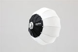 Godox CS-85D 85cm Collapsible Lantern Softbox
