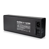 Godox AC1200 AC Adapter for AD1200Pro