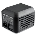 Godox AC400 AC Power Unit Source Adapter with Cable for AD400PRO