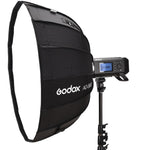 Godox 65cm AD-S65S Softbox Grid for AD400 PRO