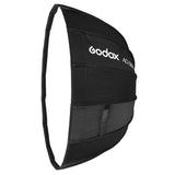Godox 65cm AD-S65S Softbox Grid for AD400 PRO