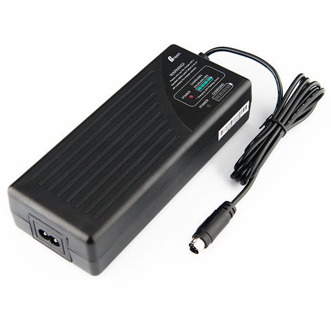 Godox C1200P?Battery Charger for AD1200Pro Lithium-ion Battery