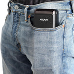 Godox AD200 TTL Pocket Flash Kit