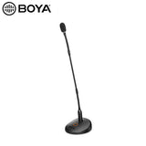 BOYA BY-GM18CB Conference microphone Microphone