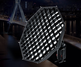 Godox AD-S7 Softbox with Grid for Witstro Flash Speedlite AD200 AD360 AD180
