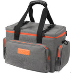 Godox CB15 Carrying Bag for S30 Kit