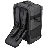 Godox Carrying Bag for AD1200 Pro Battery Powered Flash System