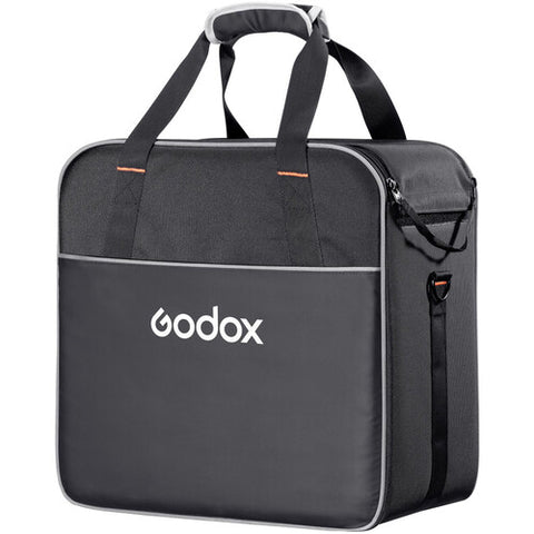 Godox Carrying Bag for R200 Ring Flash Head Kit