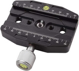 Fotoconic CL-90N Quick Release Clamp