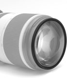Fotoconic 77mm Prism Lens