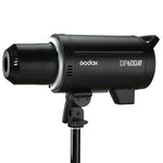 Godox DP400III DP600III DP800III DP1000III Studio Flash