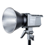 Amaran 100d Daylight LED Monolight