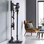 Naconic Vacuum Stand for Dyson Vacuum Cleaner