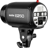 Godox E250 Studio Flash