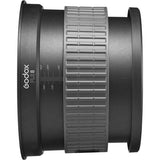 Godox FLS8 Fresnel Lens